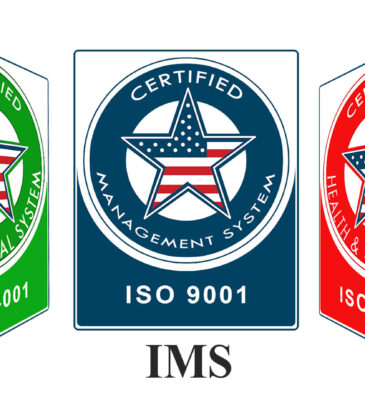 Introduction to IMS